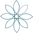 Conveyance Marketing Group logo