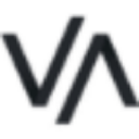 ConveyIQ logo