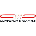 Conveyor Dynamics logo