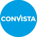 ConVista Consulting AG logo