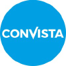 ConVista Consulting AG logo