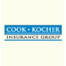 Cook And Kocher Insurance Group logo