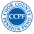 Cook County Pension Fund logo