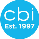Cool Blue Interactive logo