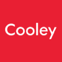 Aviation job opportunities with Cooley