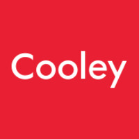 Aviation job opportunities with Cooley
