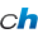CoolHandle logo