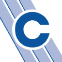 Job