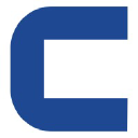 Coolshop Srl logo