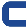 Coolshop Srl logo