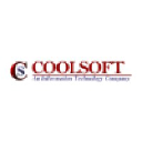 Coolsoft LLC Data Analyst Salary