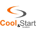 Aviation job opportunities with Cool Start Aviation