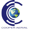 Cooper Aerial Surveys Co logo
