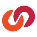 Job