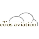 Aviation job opportunities with Coos Aviation