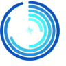 COPAFS logo