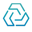 copebit AG logo