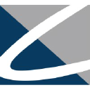 Copley Consulting Group logo