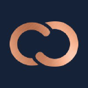 Copper Compression