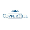 CopperHill Consulting, LLC logo