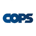 COPS GmbH logo