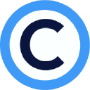 Copyleaks Inc logo