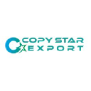 Copy Star Export Pvt Ltd