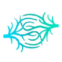 Coral Genomics