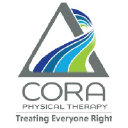 Www.coraphysicaltherapy