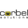 Corbel Solutions logo