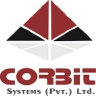 CORBIT Systems (Pvt.) Ltd. logo