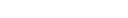 Opportunity image