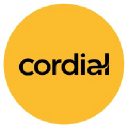 Read our review of Cordial