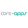 Core-apps logo