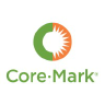 Core-Mark International logo