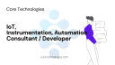 Core Technologies