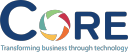 Core Technology Systems logo