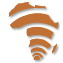 Core2Africa logo