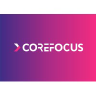 Corefocus Consultancy logo