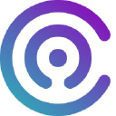 CoreHealth Technologies logo