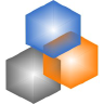 CoreHive Computing llc logo