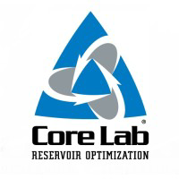 Aviation job opportunities with Core Laboratories