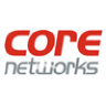 Core Networks logo