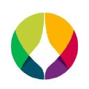 Core One Information Technology logo