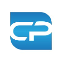 Corepoint Networks logo