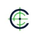 Corero Network Security logo