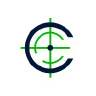 Corero Network Security logo
