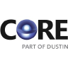Core Services AS logo