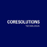 Coresolutions S.A. logo