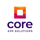 Core Solutions, Inc. logo
